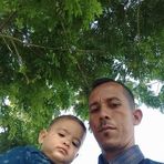 Caleb Diaz - Facebook