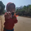 Kaleb - @_kaleb...diaz_ - TikTok