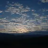 Kaleb Diaz - @kaleb.diaz8 - TikTok