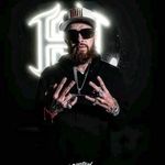Kaleb Diaz - @kaleb.diaz12 - Instagram