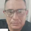 kaleb Diaz - @kaleb.diaz15 - TikTok