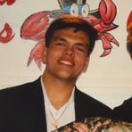 Kaleb Diaz - Facebook