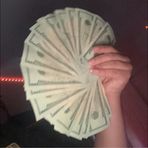 Kaleb Diaz - Facebook