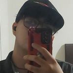 Kaleb Diaz - Facebook