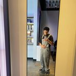 Kaleb Diaz - Facebook