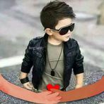 Kaleb Diaz - Facebook