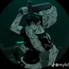 Kaleb Diaz - @kaleb.diaz2 - TikTok
