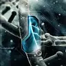 Kaleb Diaz - @diaz878 - TikTok