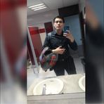 Kaleb Diaz - Facebook