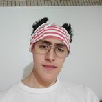 Kaleb Diaz - Facebook