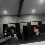 Kaleb Díaz - @kaleb_diaz75h - Instagram