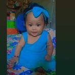 Kaleb Diaz - Facebook