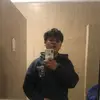 Kaleb Diaz - @kaleb.diaz82 - TikTok