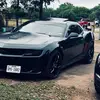 Kaleb Diaz - @kalebdiaz3 - TikTok