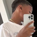 KALEB DIAZ 🦁 - @kalebdiaz_10 - Instagram