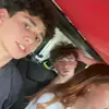 Kaleb_diaz - @kaleb_diaz060408 - TikTok