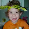 Kaleb Diaz - @kaleb_2good - TikTok