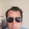 Kaleb Diaz - @kaleb.diaz1 - TikTok