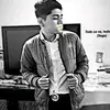 kaleb diaz - @kaleb.diaz0 - TikTok