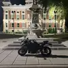 Kaleb Diaz - @kalebdiaz05 - TikTok