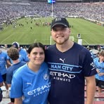 Caleb Dick - Facebook