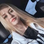 Caleb Dick - Facebook
