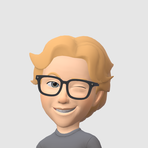 Caleb Dick - Facebook