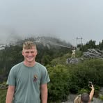 Caleb Dick - Facebook