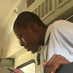 kable palmer - @kaleb_dick_head - Instagram
