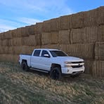 Kaleb Dick - Facebook