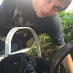 Kaleb Dick - @dick_kaleb - Instagram
