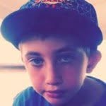 Kaleb Dick - @kalebdick - Instagram
