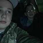 Kaleb Dick - @kaleb5456 - Instagram