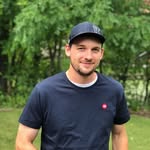 Kaleb Dick - @kaleb.dick.50 - Instagram