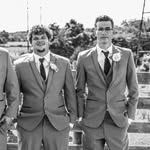 Kaleb Dickens - @kaleb__dickens - Instagram