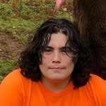 Kaleb Dickens - @dickenskaleb - Instagram