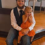 Kaleb Dickens - @kaleb_dickens - Instagram