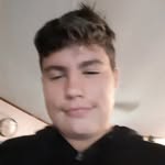 Kaleb Dickens - @kaleb.dickens.12 - Instagram