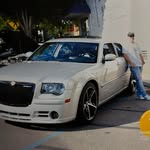 Kaleb Dickerson - @kalebdickerson24 - Instagram