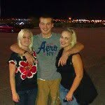 @kaleb_dickerson - Instagram
