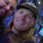 Kaleb Dickerson - @kaleb20dickerson - Instagram