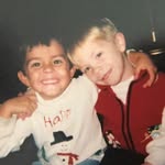 Kaleb Dickey - @kaleb.dickey - Instagram