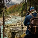 Kaleb Dickhaut - Photography - @kalebdickhaut - Instagram