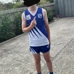 Kaleb Dickman - @kalebdickman - Instagram