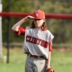 Kaleb Dickson - @kalebdickson44 - Instagram