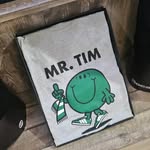 Kaleb Dickson - @kalebdickson09 - Instagram
