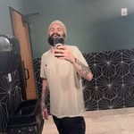 Kaleb Dickson - @kaleb_dickson - Instagram