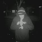 Kaleb Dickson - @kaleb.dickson - Instagram