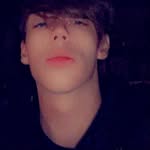 Kaleb - @kaleb_dickens_ - Instagram