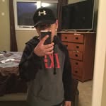 Kaleb - @kaleb_dicker - Instagram